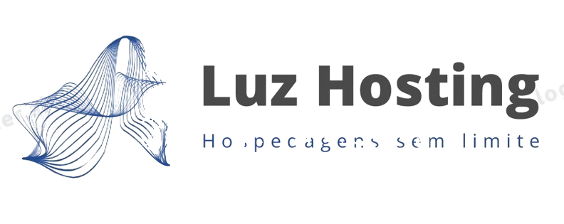 Luz Hosting